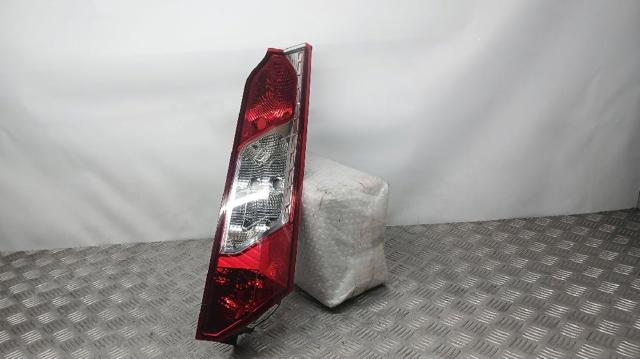 DT1113404AC Ford