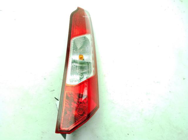 Lampa zespolona tylna prawa DT1113404AC FORD