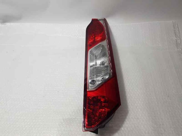 DT1113404AC Ford