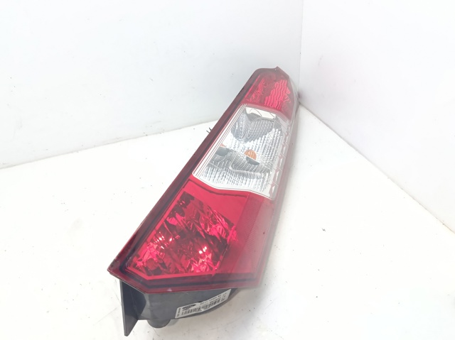 DT1113404AC Ford