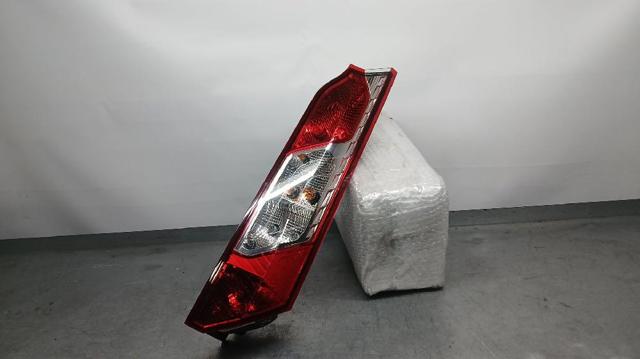 DT1113404AD Ford