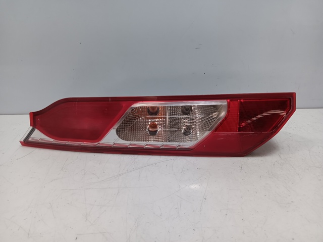 Lampa zespolona tylna lewa DT1113405AB FORD
