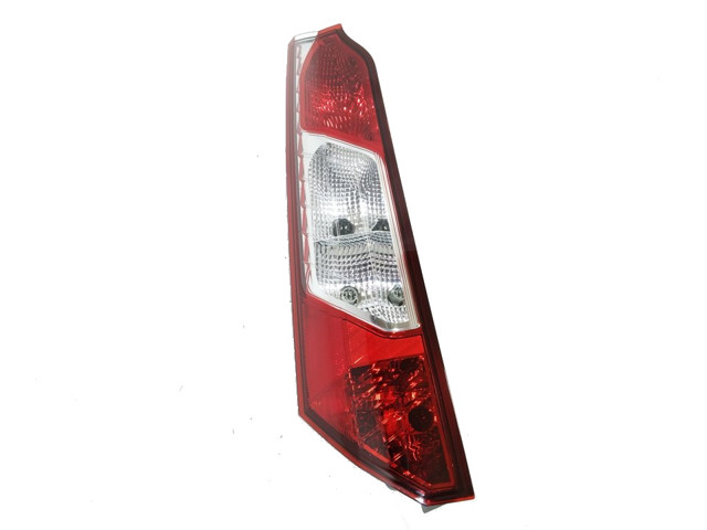 DT1113405AC Ford