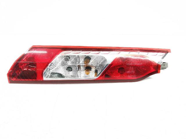 DT1113405AC Ford