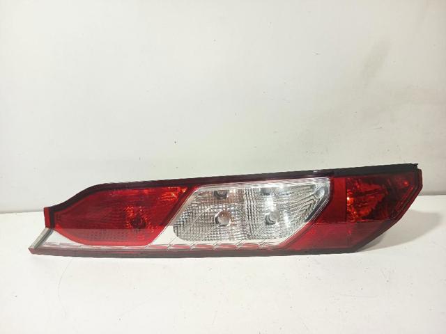 DT1113405AC Ford