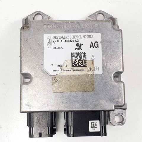 DT1T14B321AG Ford