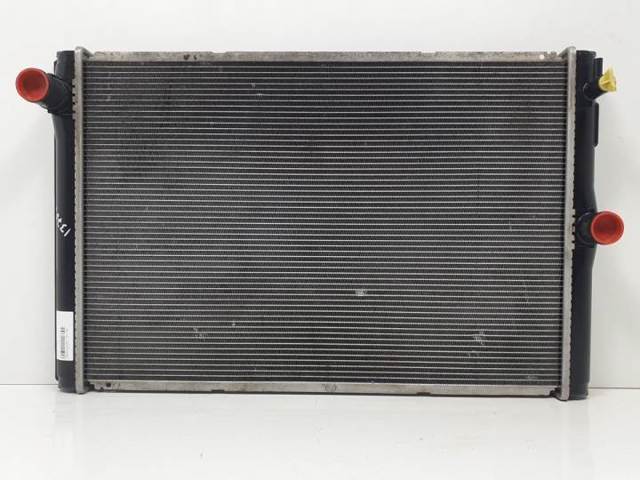 DT4221343070 Toyota