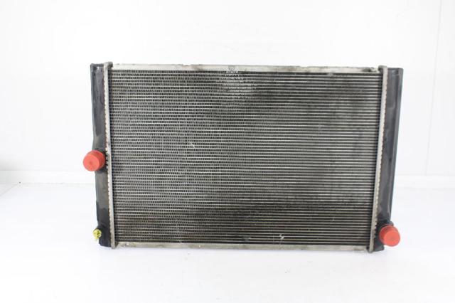 DT4221343070 Toyota