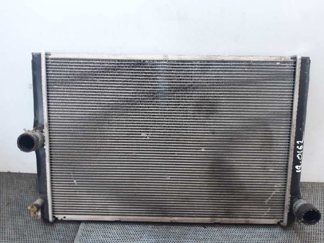DT4221343070 Toyota