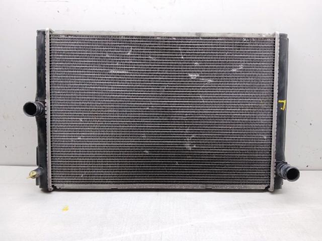 DT4221343070 Toyota