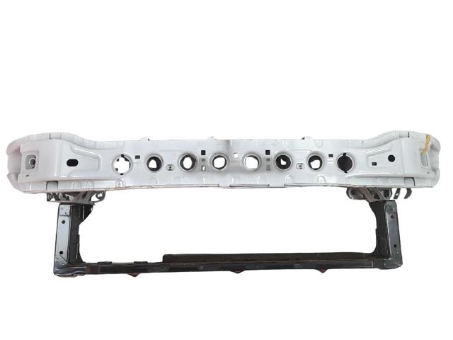 Wzmocnienie zderzaka przedniego DV41S10922AJ FORD