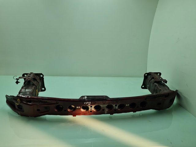 Wzmocnienie zderzaka przedniego DV41S10922AJ FORD