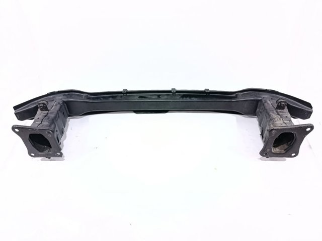 Wzmocnienie zderzaka przedniego DV41S10922AK FORD