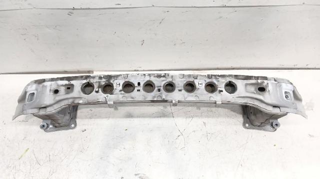 Wzmocnienie zderzaka przedniego DV41S10922AK FORD