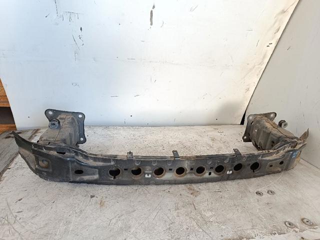Wzmocnienie zderzaka przedniego DV41S10922AK FORD