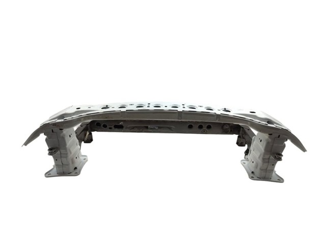 Wzmocnienie zderzaka przedniego DV41S10922AK FORD