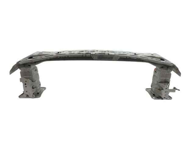 Wzmocnienie zderzaka przedniego DV41S10922AK FORD