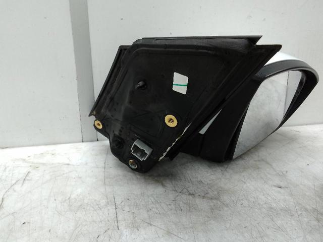 Lusterko wsteczne prawe DV4417682HF FORD