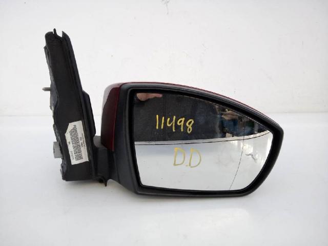 DV4417682JC Ford