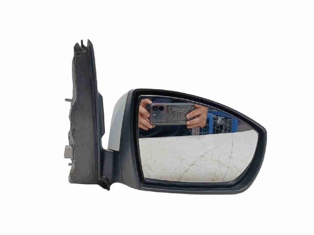 Lusterko wsteczne prawe DV4417682JE FORD