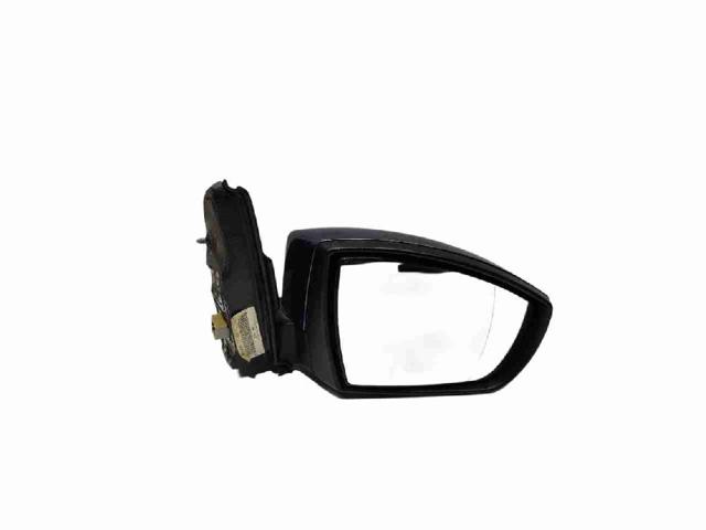 Lusterko wsteczne prawe DV4417682JE FORD