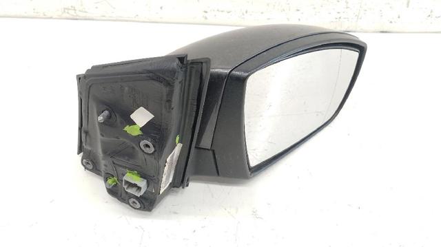 DV4417682JE Ford