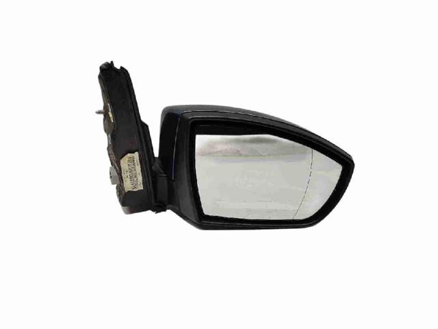 Lusterko wsteczne prawe DV4417682JE FORD