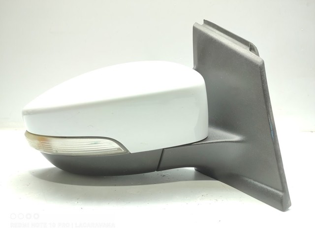 DV4417682JE Ford