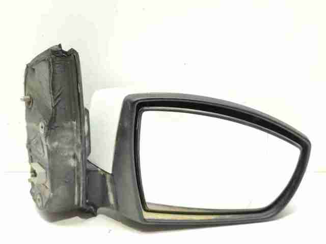 Lusterko wsteczne prawe DV4417682JE FORD