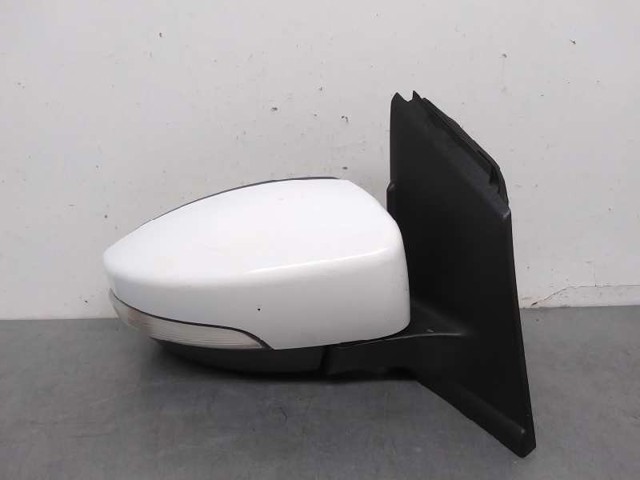 DV4417682JE Ford