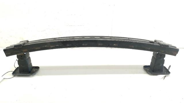 Wzmocnienie zderzaka tylnego DV44U403C94AB FORD