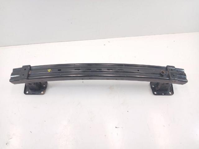 Wzmocnienie zderzaka tylnego DV44U403C94AB FORD