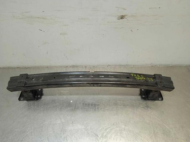 Wzmocnienie zderzaka tylnego DV44U403C94AB FORD