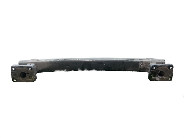 Wzmocnienie zderzaka tylnego DV44U403C94AB FORD