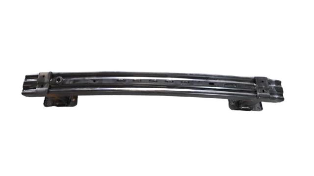 Wzmocnienie zderzaka tylnego DV44U403C94AB FORD