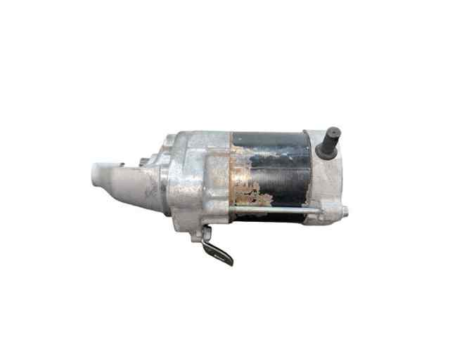 Rozrusznik DV4DA HONDA