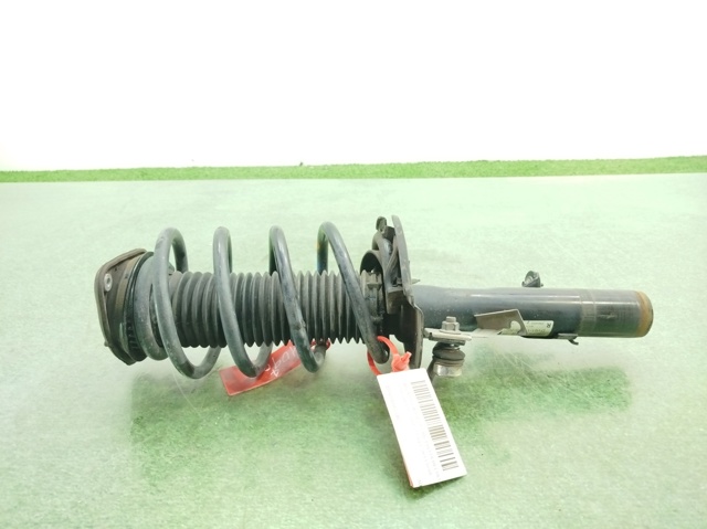 DV6118045AC Ford