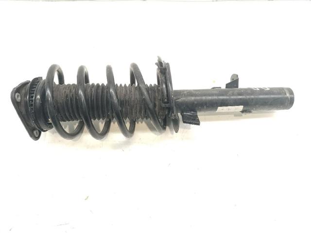 DV6118045AE Ford