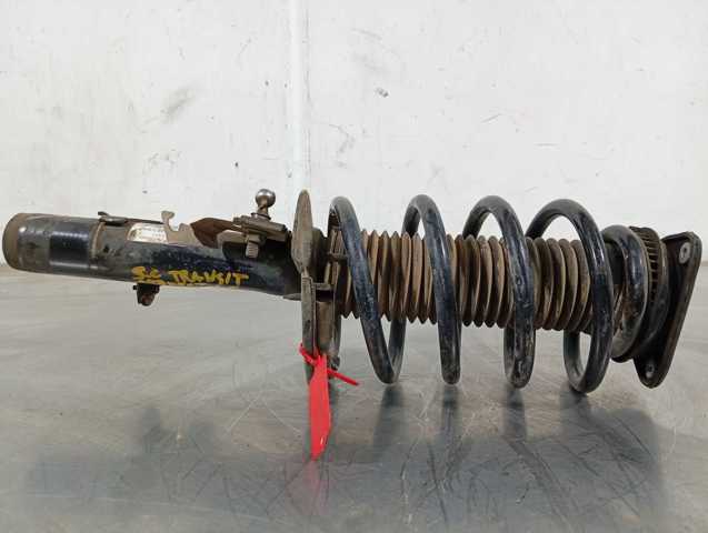 DV6118045LC Ford