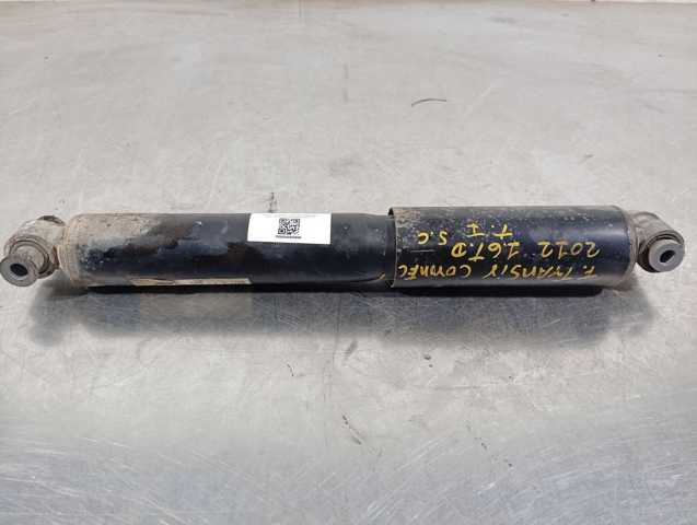 DV6118080HG Ford