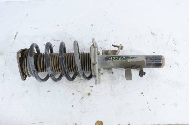 DV6118K001AC Ford