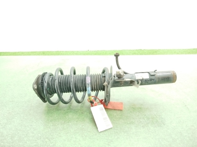 DV6118K001AC Ford