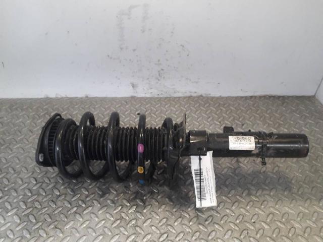 Amortyzator przedni lewy DV6118K001AC FORD