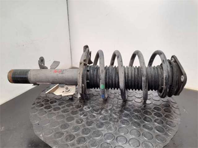 DV6118K001AC Ford