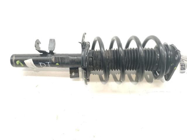 DV6118K001AE Ford