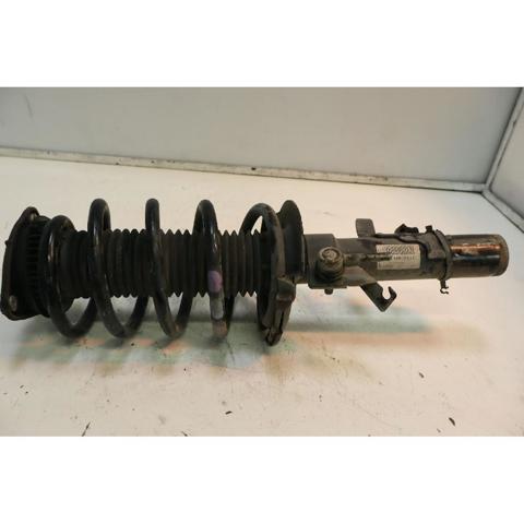 DV6118K001LC Ford