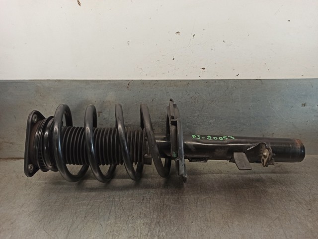DV6118K001LC Ford
