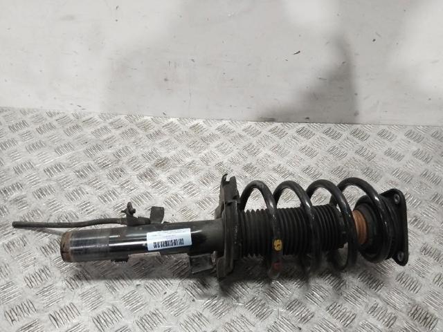 DV6118K001LC Ford