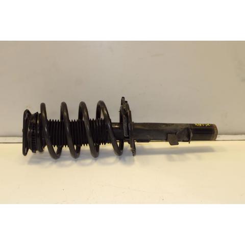 DV6118K001LC Ford