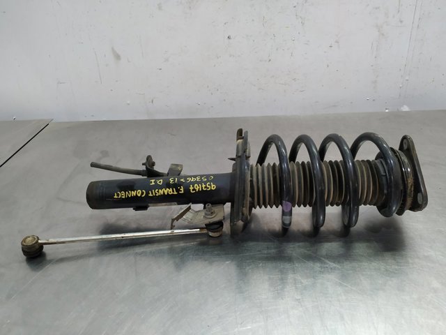 DV6118K001LC Ford